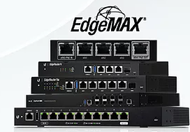 Edge Max